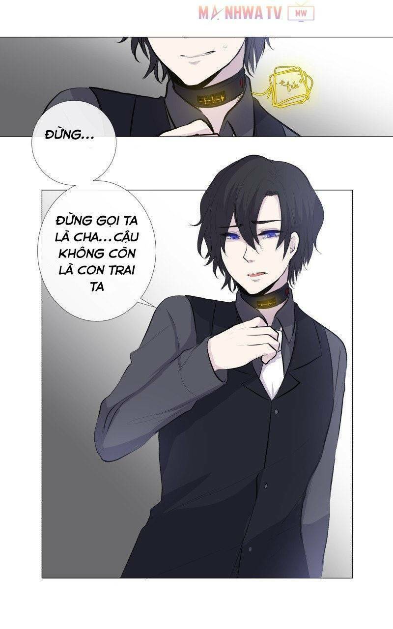 Trọng Sinh Mạc Thế - Chapter 28 - Page 22