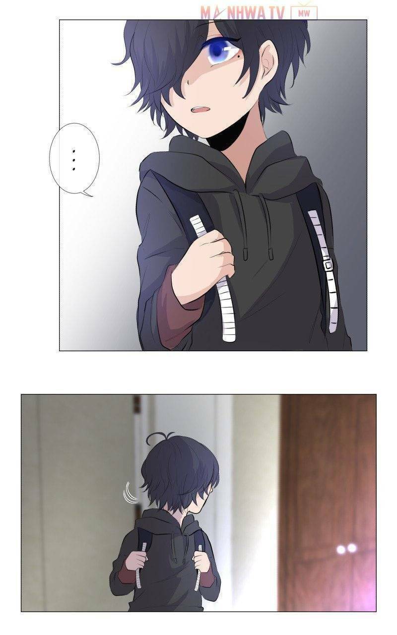 Trọng Sinh Mạc Thế - Chapter 28 - Page 24