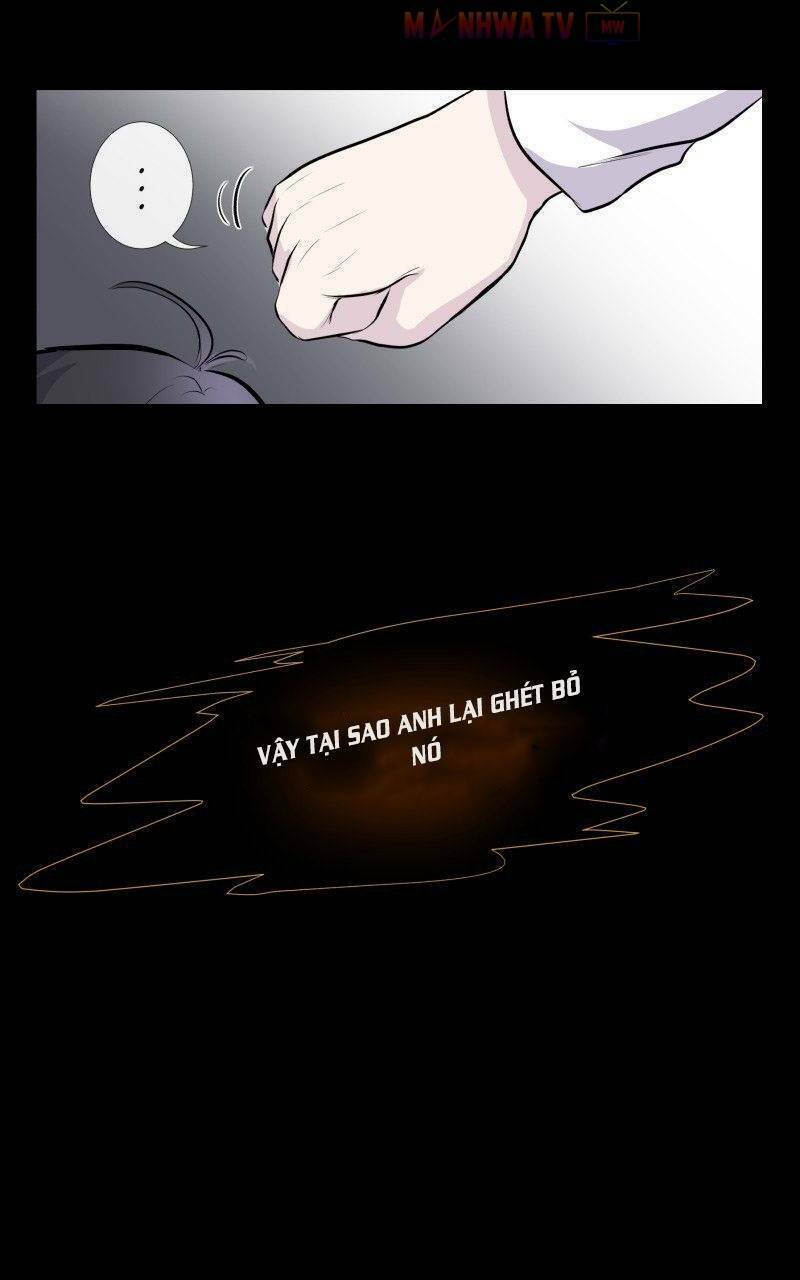 Trọng Sinh Mạc Thế - Chapter 28 - Page 30