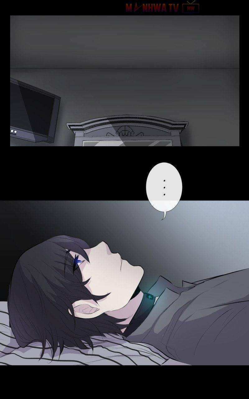 Trọng Sinh Mạc Thế - Chapter 28 - Page 32