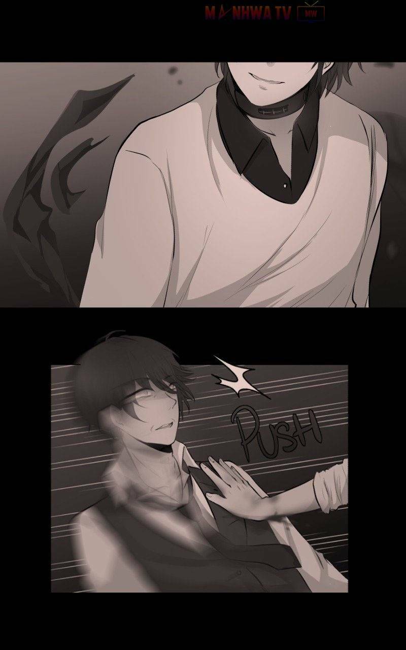 Trọng Sinh Mạc Thế - Chapter 28 - Page 39