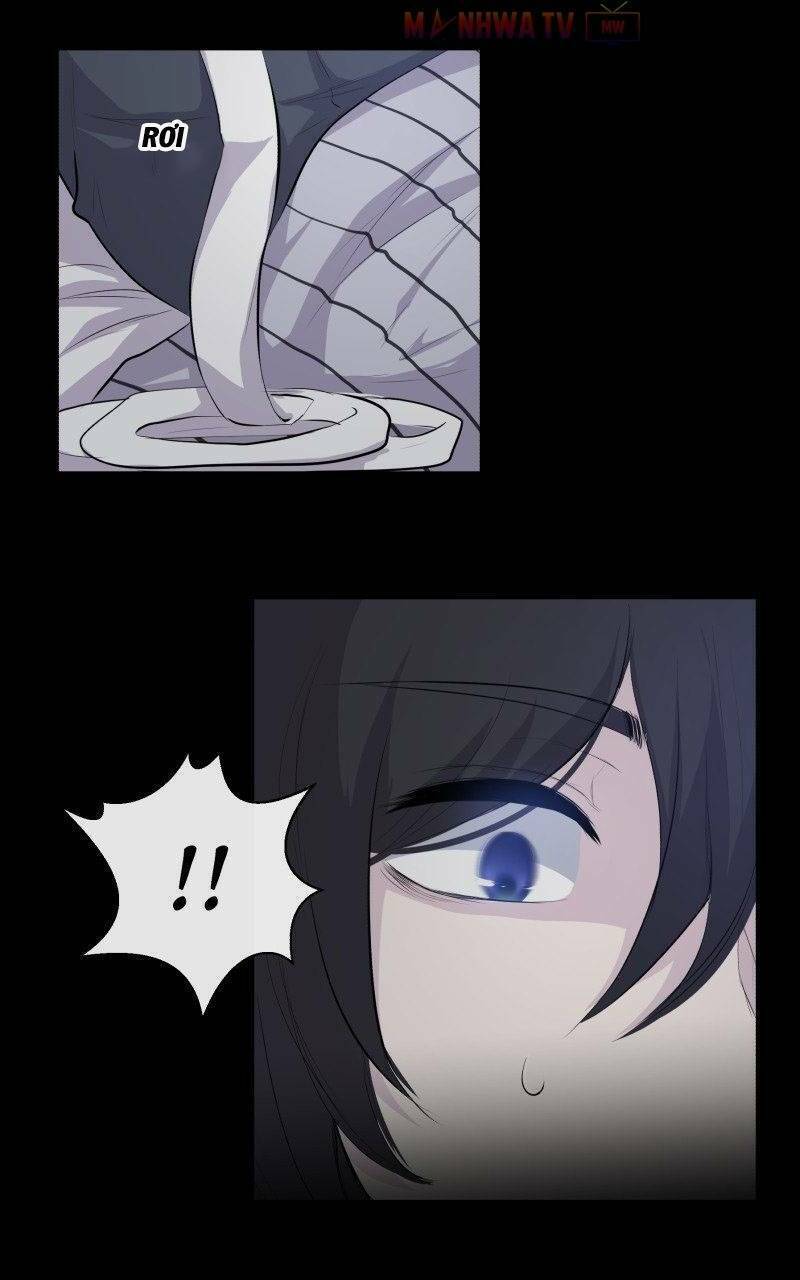 Trọng Sinh Mạc Thế - Chapter 28 - Page 44