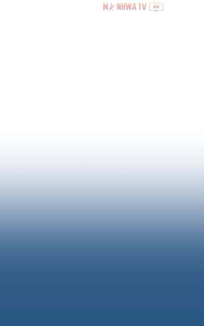 Trọng Sinh Mạc Thế - Chapter 28 - Page 5