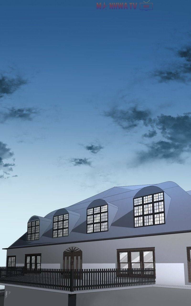 Trọng Sinh Mạc Thế - Chapter 28 - Page 6