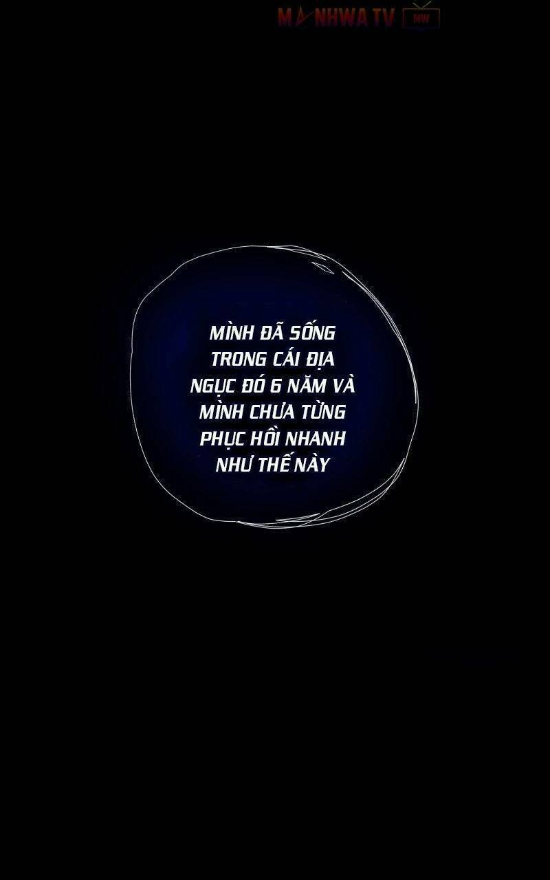 Trọng Sinh Mạc Thế - Chapter 29 - Page 15