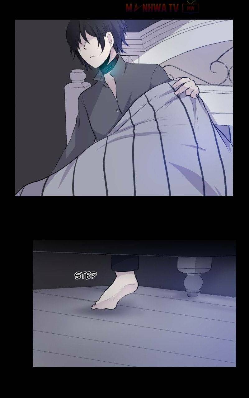 Trọng Sinh Mạc Thế - Chapter 29 - Page 29