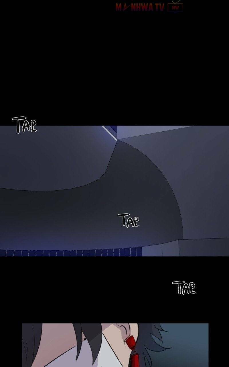 Trọng Sinh Mạc Thế - Chapter 29 - Page 34