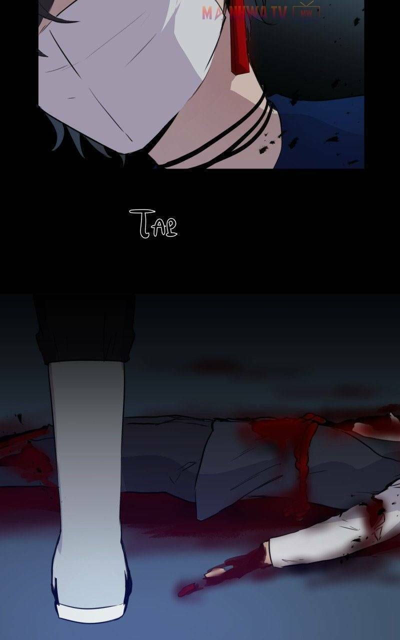 Trọng Sinh Mạc Thế - Chapter 29 - Page 35