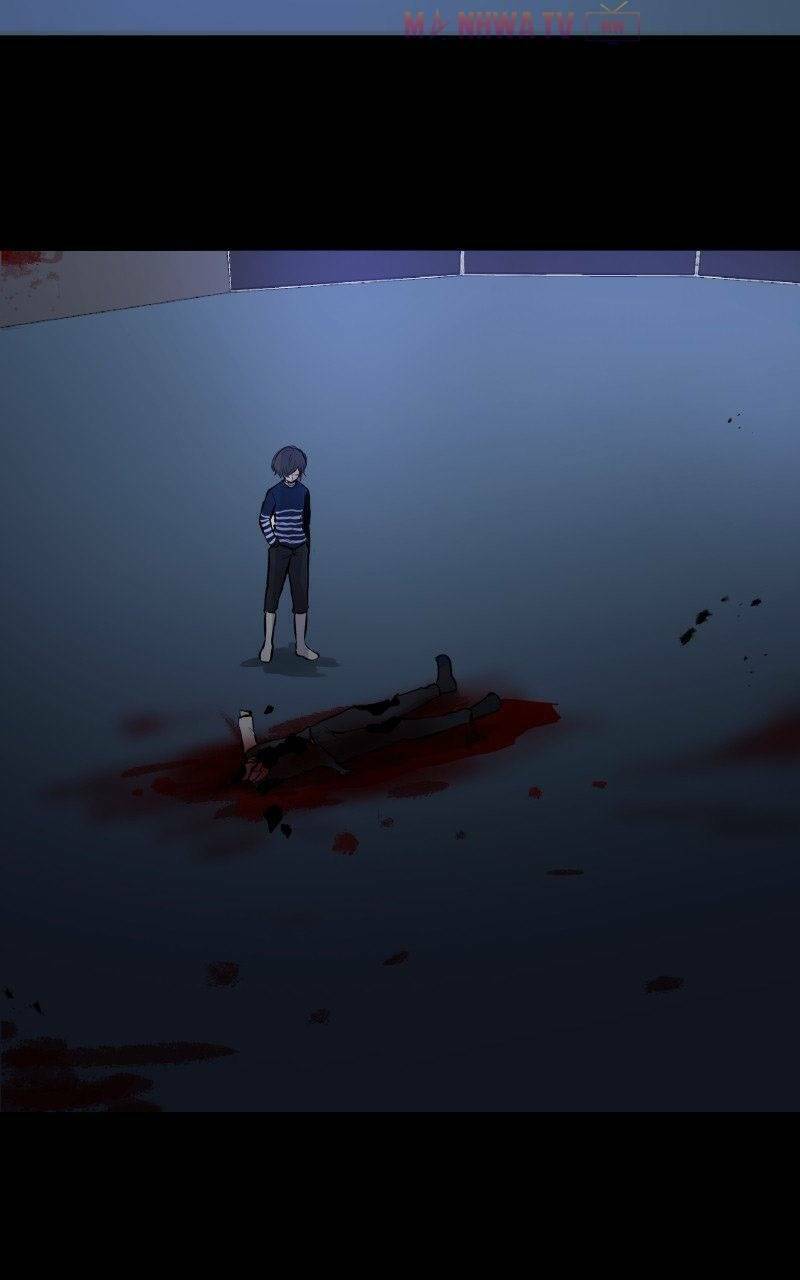 Trọng Sinh Mạc Thế - Chapter 29 - Page 36