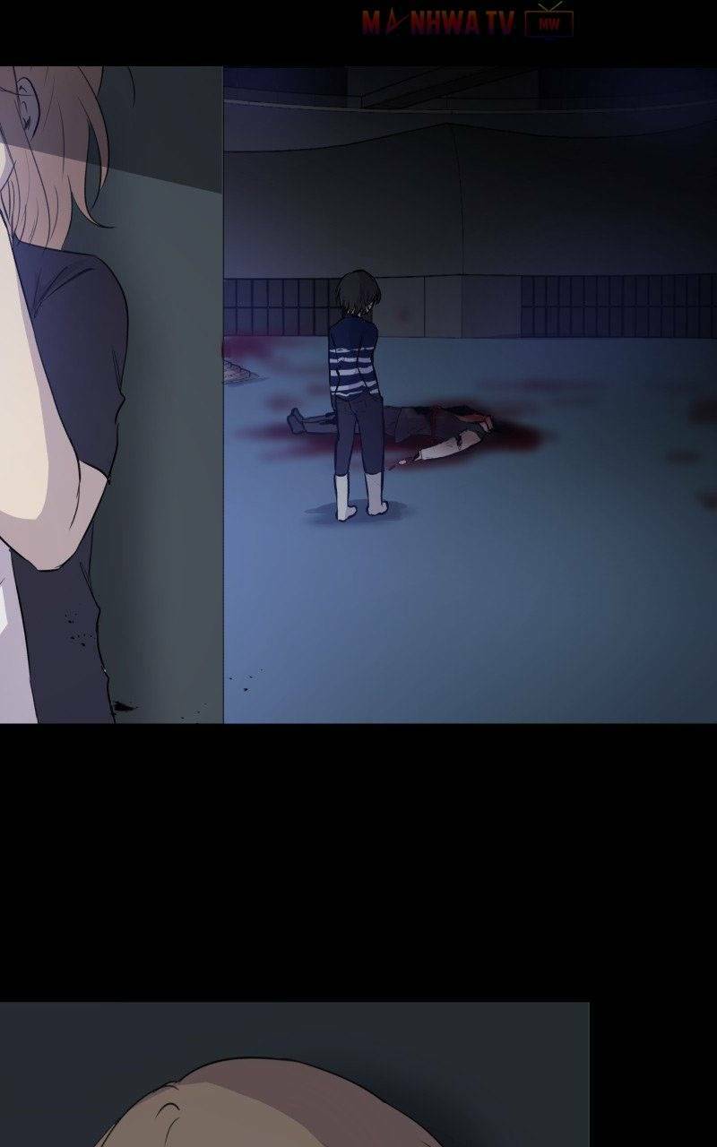 Trọng Sinh Mạc Thế - Chapter 29 - Page 37