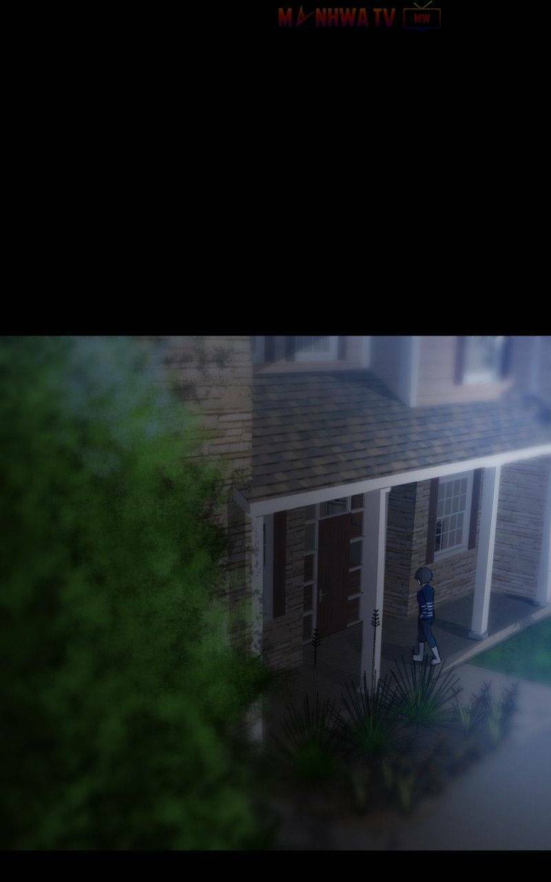 Trọng Sinh Mạc Thế - Chapter 29 - Page 39