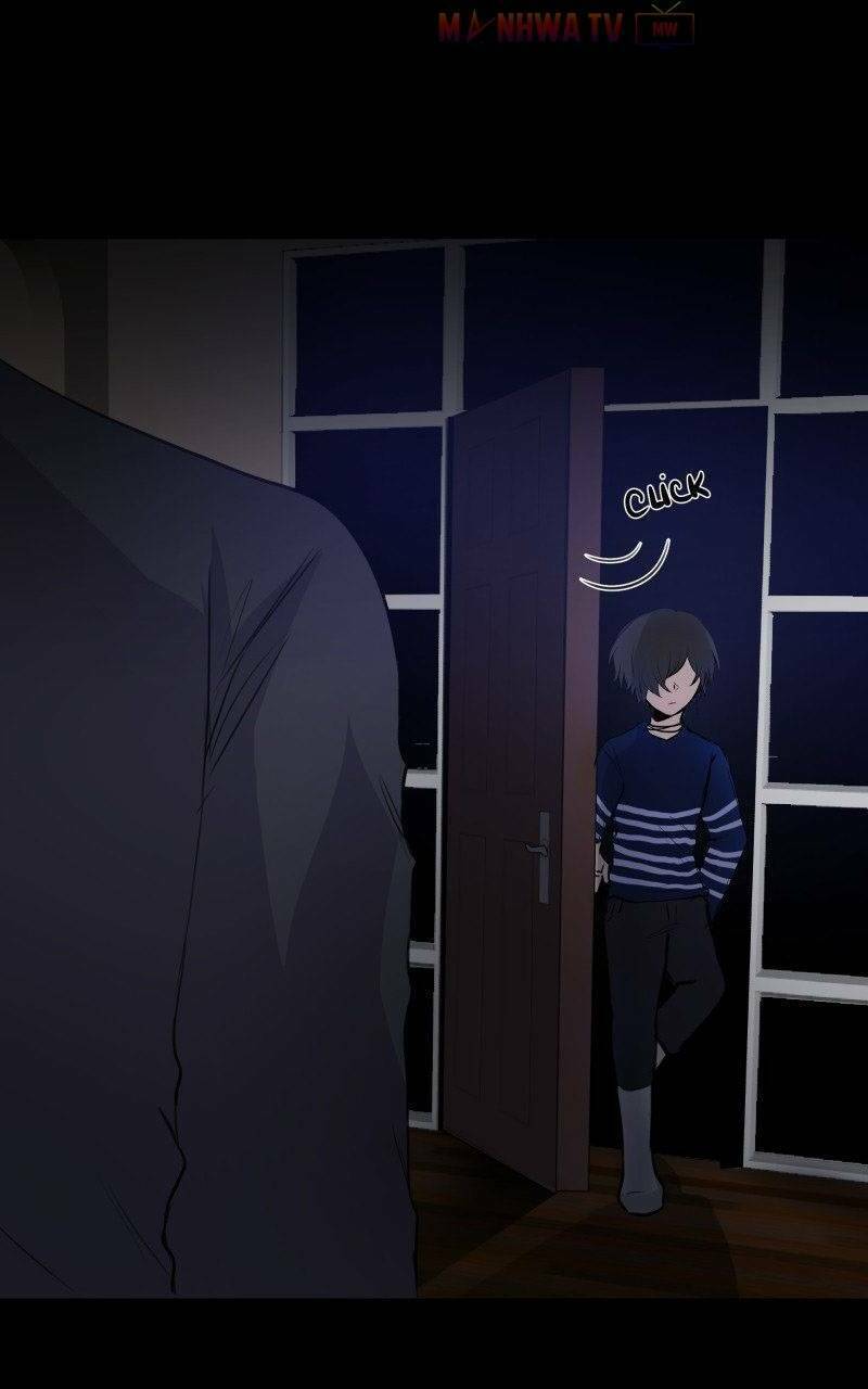 Trọng Sinh Mạc Thế - Chapter 29 - Page 40