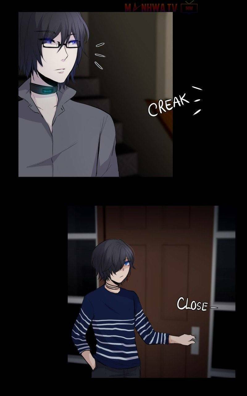 Trọng Sinh Mạc Thế - Chapter 29 - Page 41