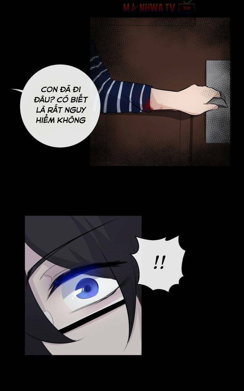 Trọng Sinh Mạc Thế - Chapter 29 - Page 43