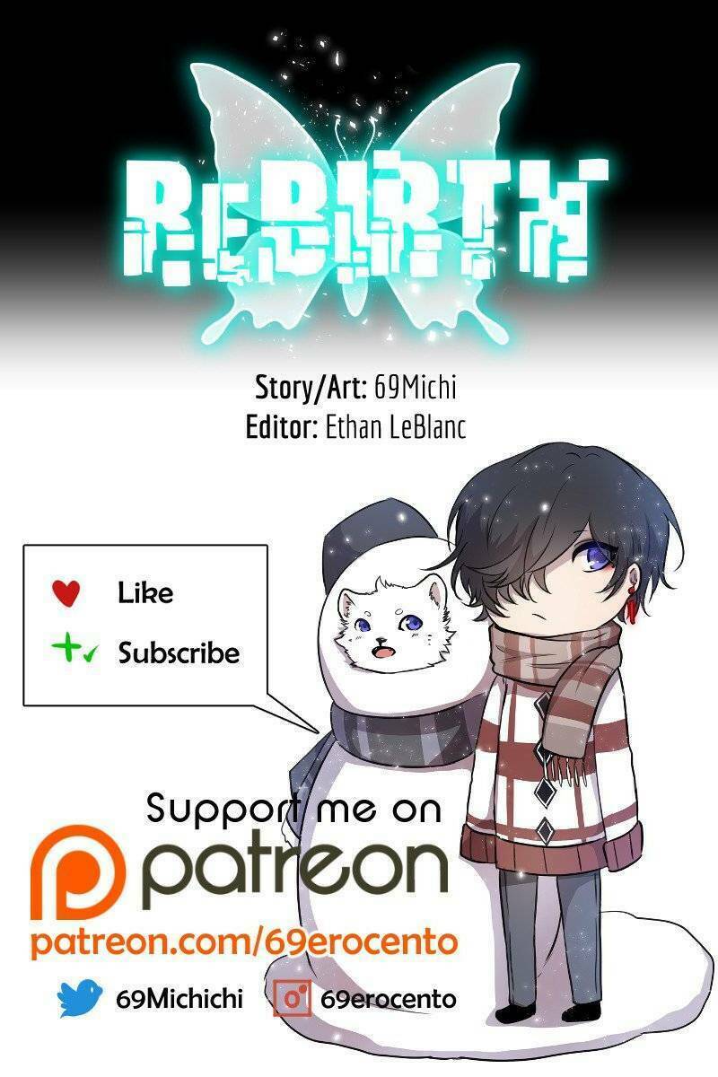 Trọng Sinh Mạc Thế - Chapter 29 - Page 46