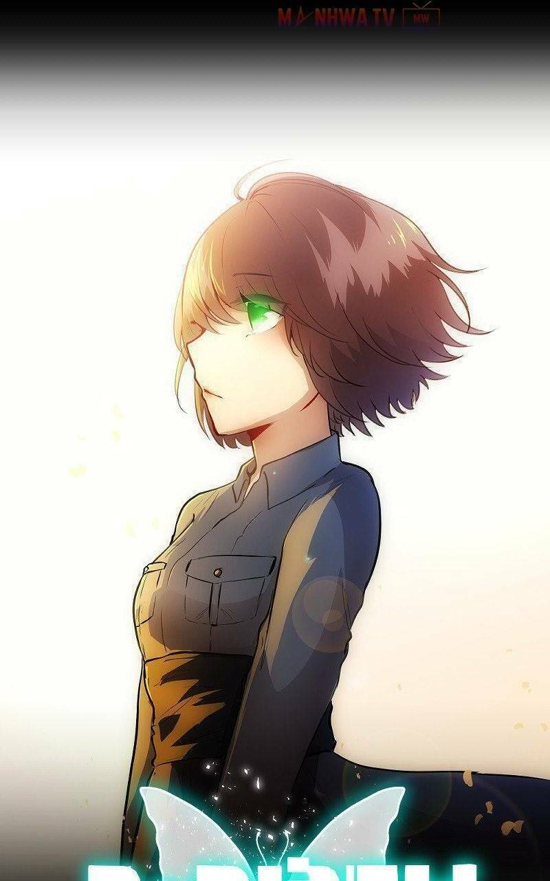 Trọng Sinh Mạc Thế - Chapter 29 - Page 6