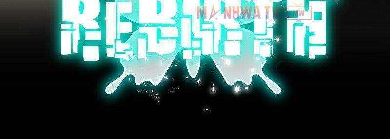 Trọng Sinh Mạc Thế - Chapter 29 - Page 7