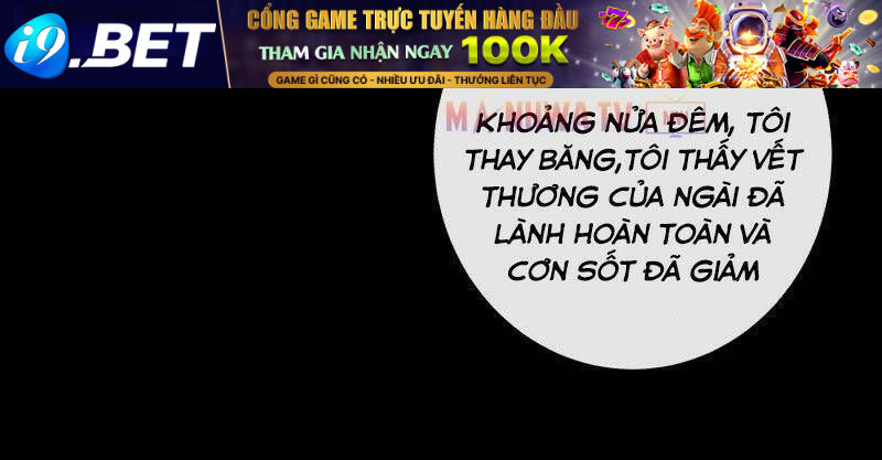 Trọng Sinh Mạc Thế - Chapter 29 - Page 8