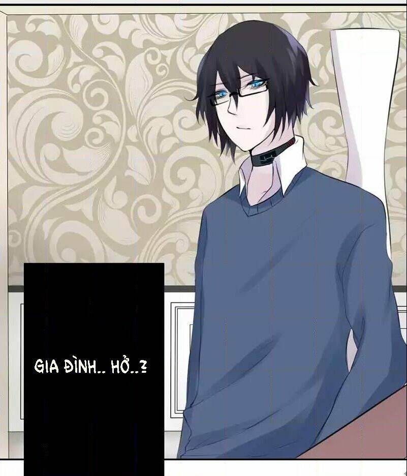 Trọng Sinh Mạc Thế - Chapter 3 - Page 9