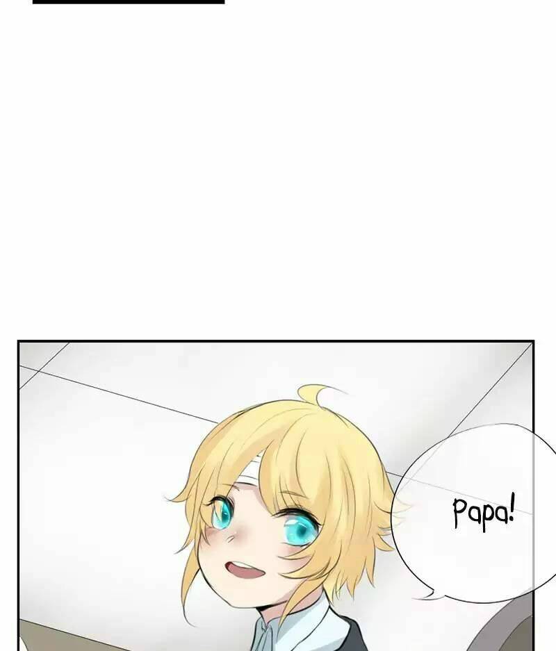 Trọng Sinh Mạc Thế - Chapter 3 - Page 10