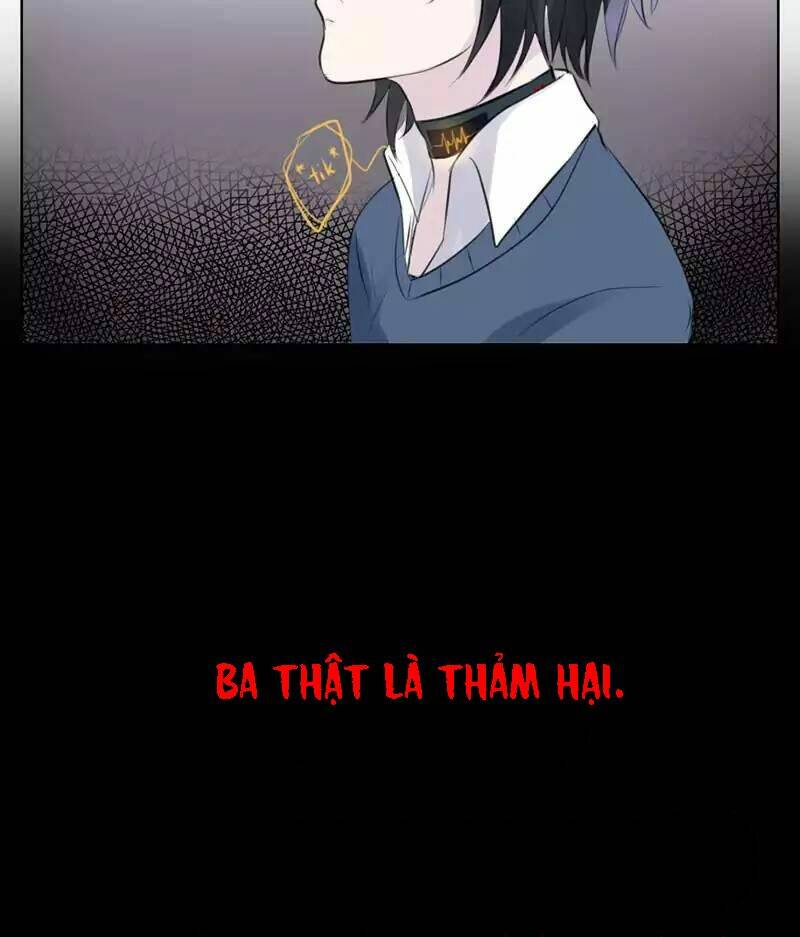 Trọng Sinh Mạc Thế - Chapter 3 - Page 13