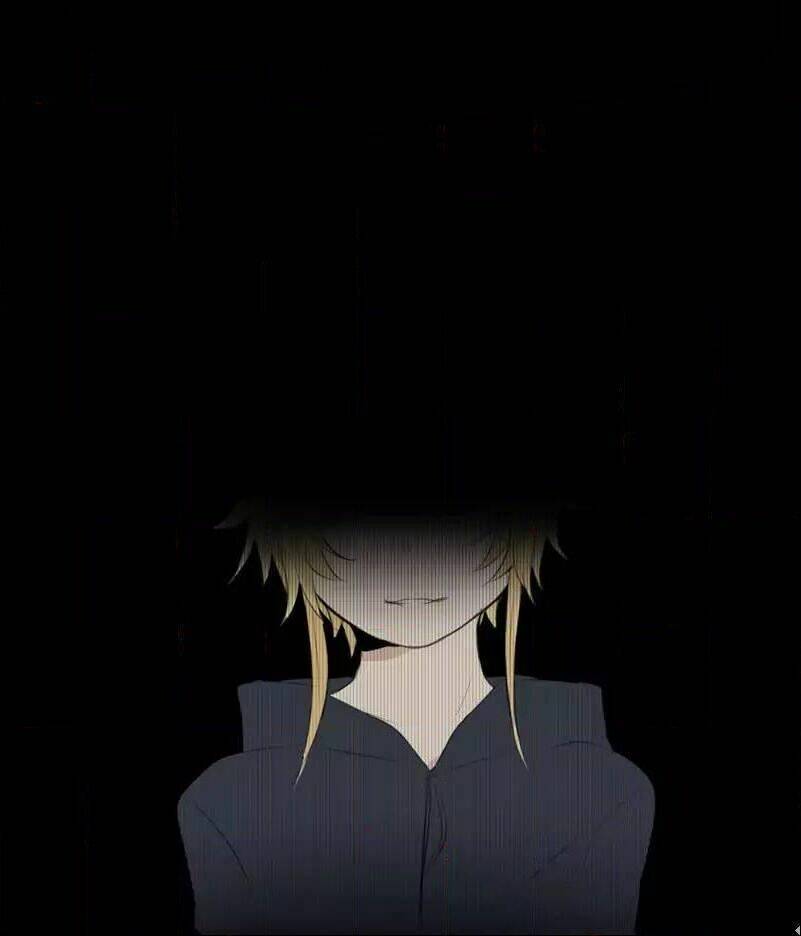 Trọng Sinh Mạc Thế - Chapter 3 - Page 14