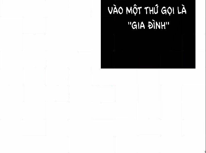 Trọng Sinh Mạc Thế - Chapter 3 - Page 19