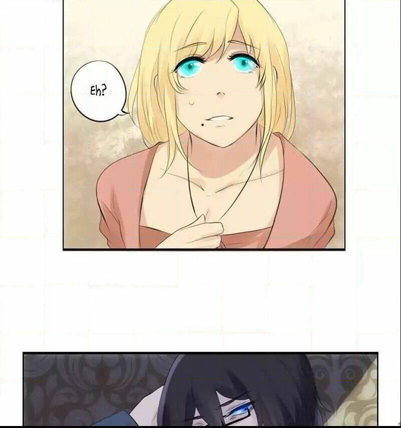 Trọng Sinh Mạc Thế - Chapter 3 - Page 25