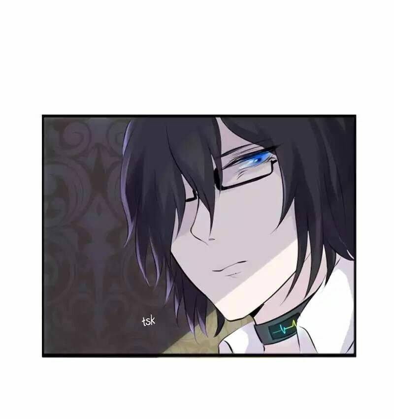 Trọng Sinh Mạc Thế - Chapter 3 - Page 29