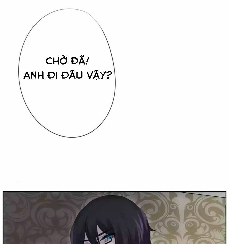 Trọng Sinh Mạc Thế - Chapter 3 - Page 31