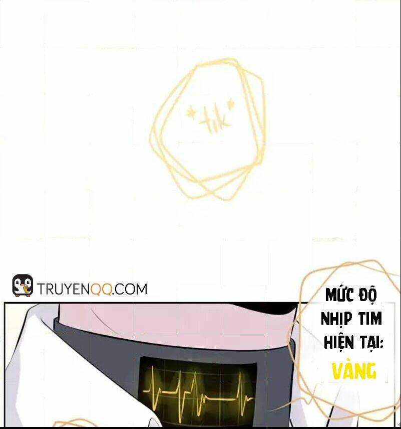 Trọng Sinh Mạc Thế - Chapter 3 - Page 38