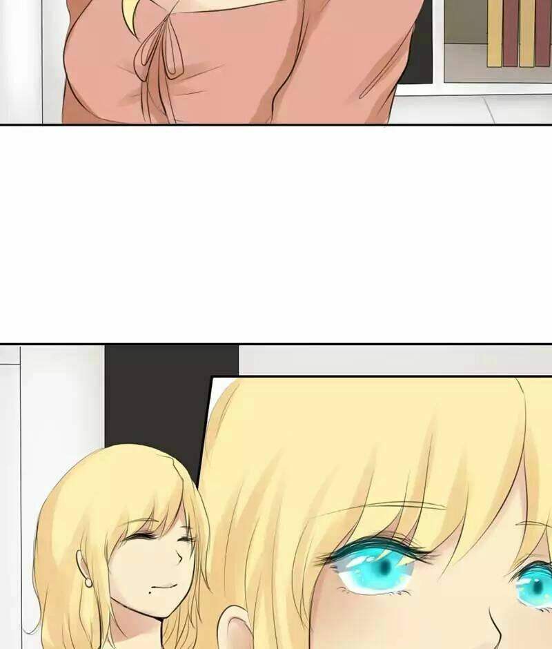 Trọng Sinh Mạc Thế - Chapter 3 - Page 3