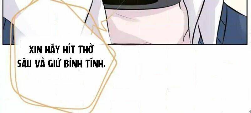 Trọng Sinh Mạc Thế - Chapter 3 - Page 39