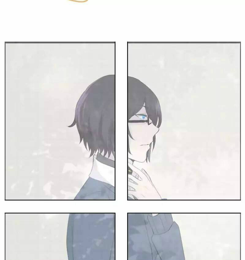 Trọng Sinh Mạc Thế - Chapter 3 - Page 40