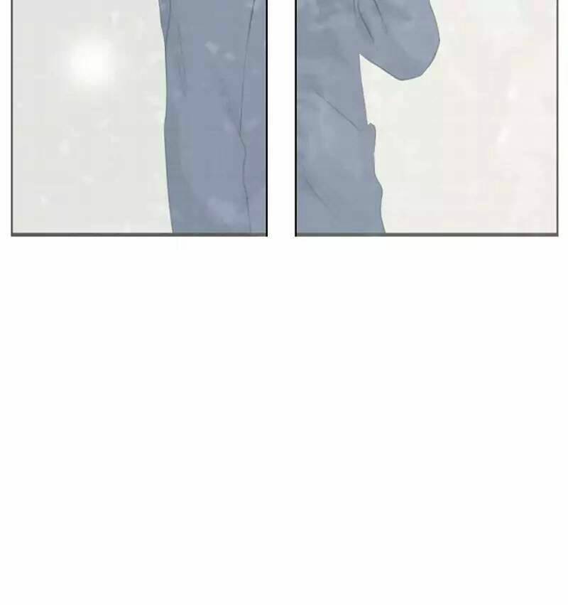 Trọng Sinh Mạc Thế - Chapter 3 - Page 41