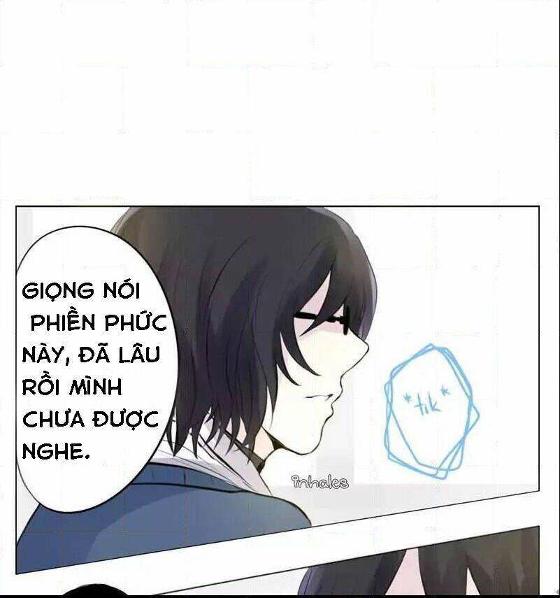 Trọng Sinh Mạc Thế - Chapter 3 - Page 42