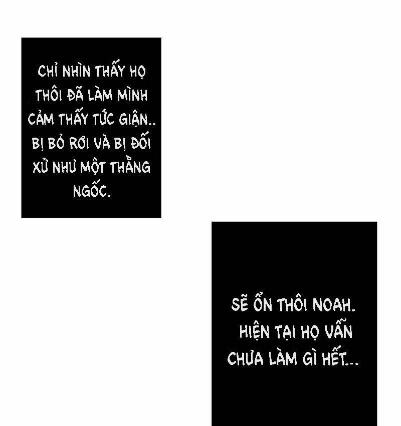 Trọng Sinh Mạc Thế - Chapter 3 - Page 44