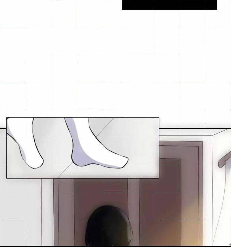 Trọng Sinh Mạc Thế - Chapter 3 - Page 45