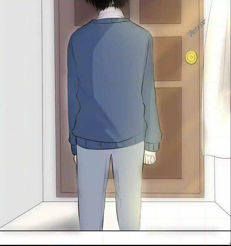 Trọng Sinh Mạc Thế - Chapter 3 - Page 46