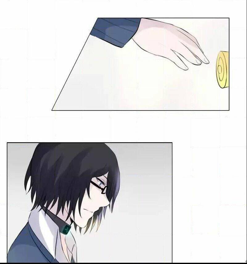 Trọng Sinh Mạc Thế - Chapter 3 - Page 47