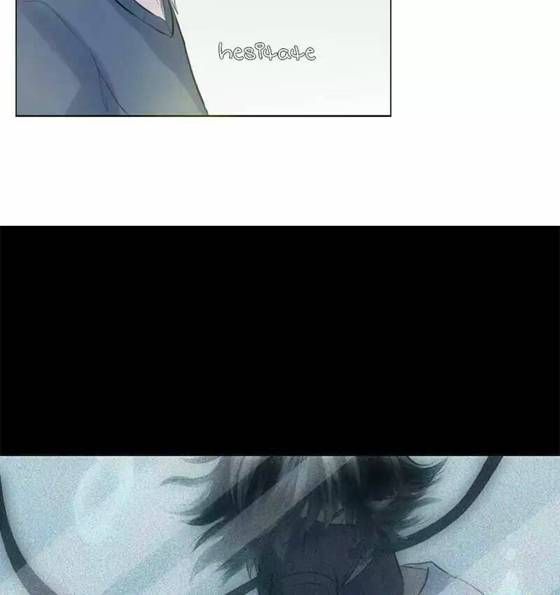 Trọng Sinh Mạc Thế - Chapter 3 - Page 48