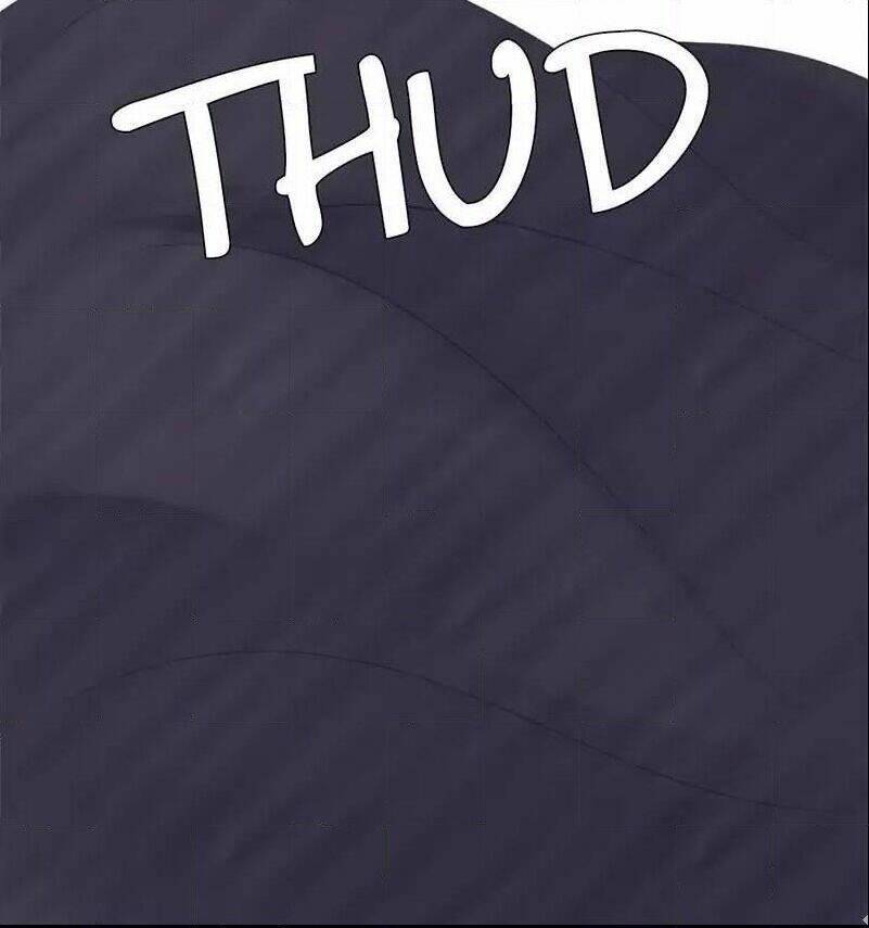 Trọng Sinh Mạc Thế - Chapter 3 - Page 51