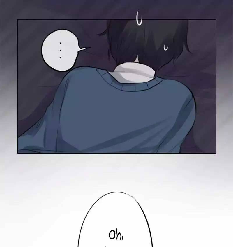 Trọng Sinh Mạc Thế - Chapter 3 - Page 52