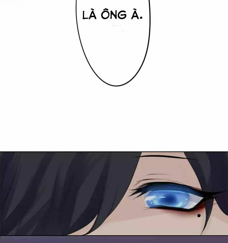 Trọng Sinh Mạc Thế - Chapter 3 - Page 53