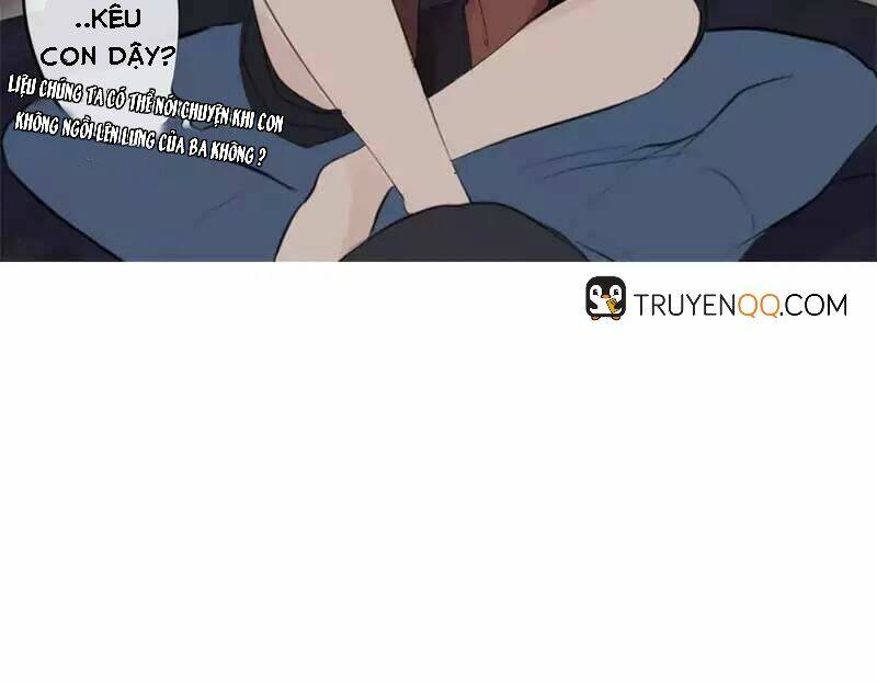 Trọng Sinh Mạc Thế - Chapter 3 - Page 55