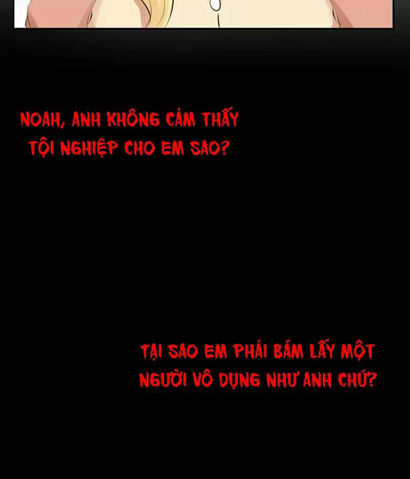 Trọng Sinh Mạc Thế - Chapter 3 - Page 6