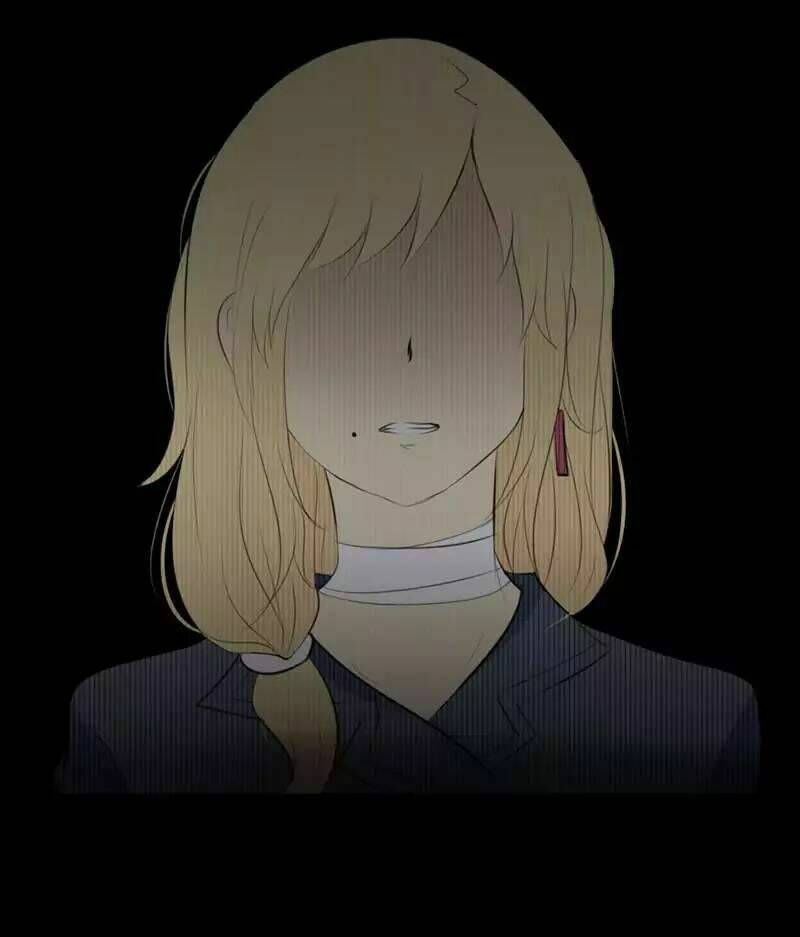 Trọng Sinh Mạc Thế - Chapter 3 - Page 7