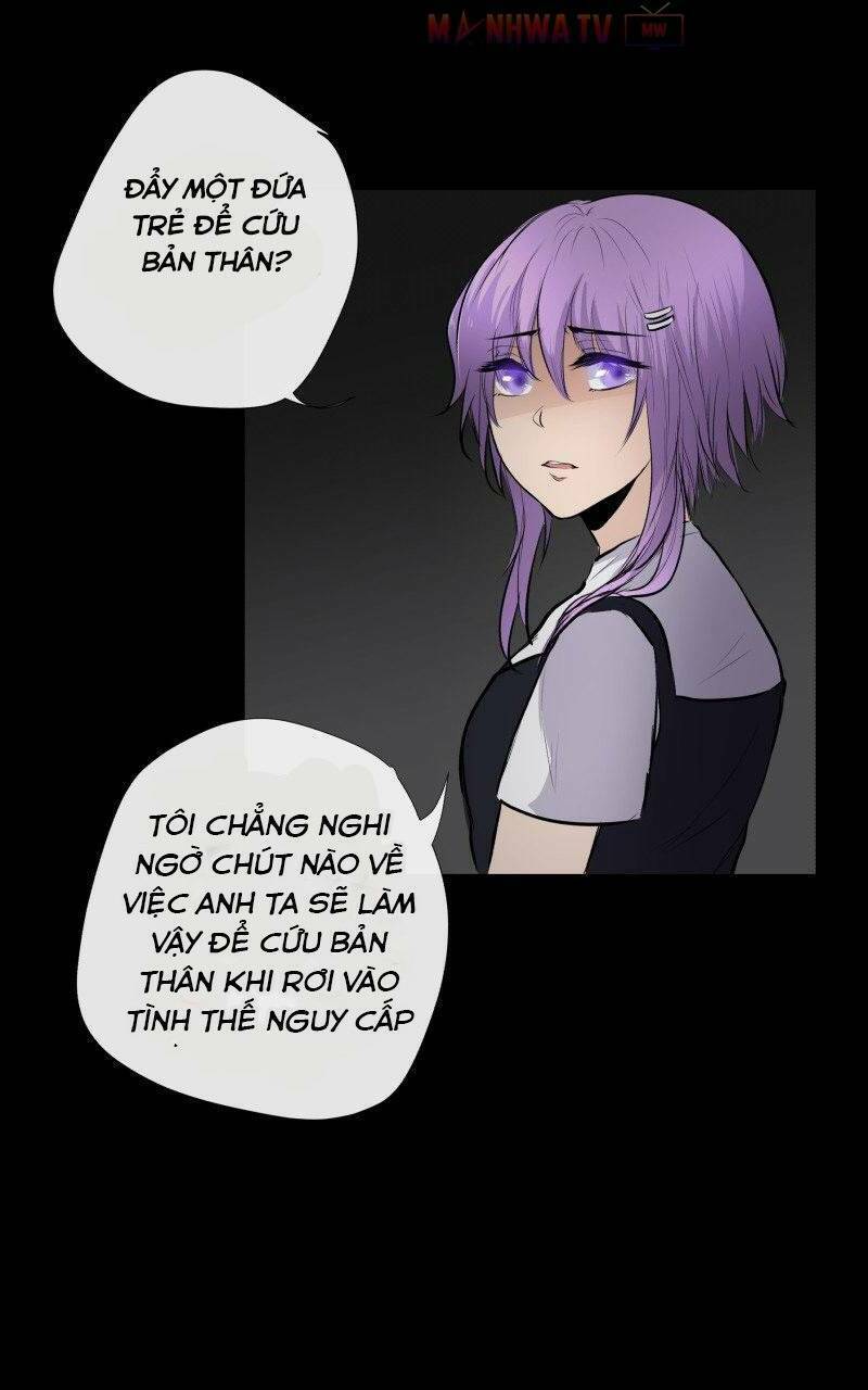 Trọng Sinh Mạc Thế - Chapter 30 - Page 10