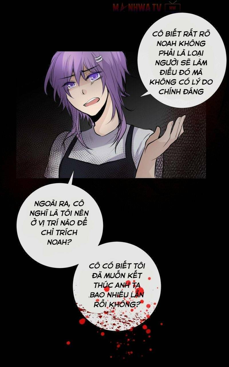 Trọng Sinh Mạc Thế - Chapter 30 - Page 13