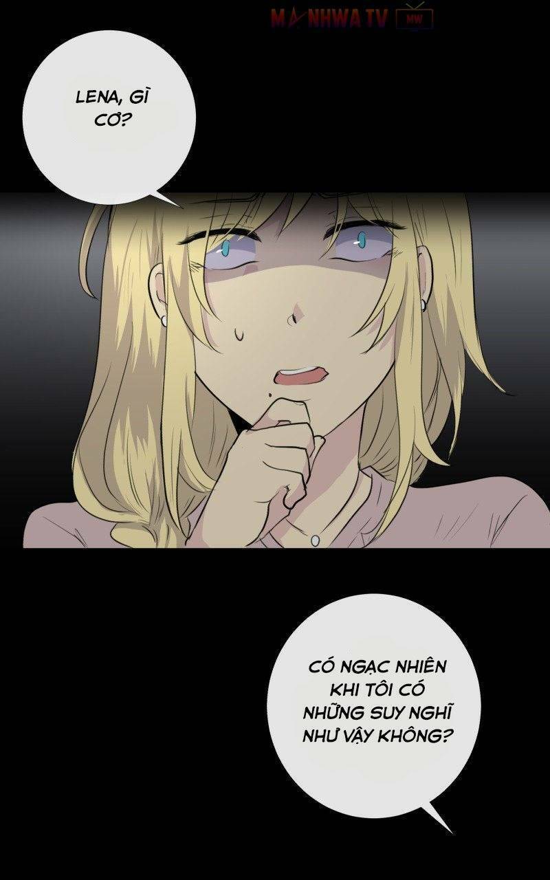 Trọng Sinh Mạc Thế - Chapter 30 - Page 14